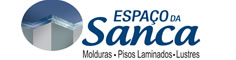 Espa�o da Sanca